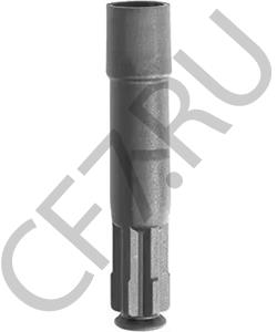 058 905 447 C VW Вилка, свеча зажигания в городе Королёв